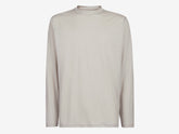 T- Shirt Ls | Sease
