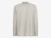 T-Shirt Ls | Sease