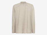 T-Shirt Ls | Sease