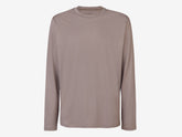 T- Shirt Ls | Sease