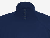 Runner | Sease