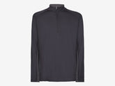 Runner - Activo esencial | Sease