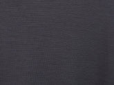Runner | Sease