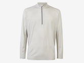 Runner - Activo esencial | Sease