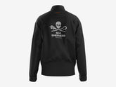 Spray Top Seashepherd | Sease
