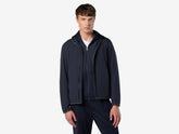 Jib Set - Loungewear | Sease
