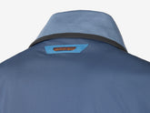 Jib Set | Sease