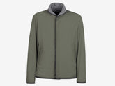 Jib Set - Loungewear | Sease