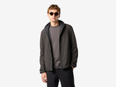 Jib Set | Sease