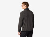 Jib Set | Sease
