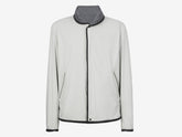 Jib Set - Loungewear | Sease