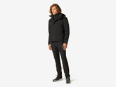 Indren Jacket | Sease