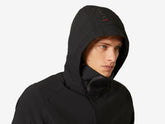 Indren Jacket | Sease