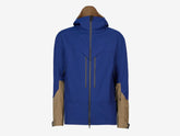 3L Shell Jacket - Shell Jackets | Sease