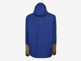 3L Shell Jacket | Sease