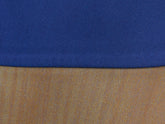 3L Shell Jacket | Sease