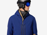 3L Shell Jacket | Sease
