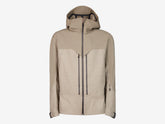 3L Shell Jacket - Shell Jackets | Sease