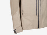 3L Shell Jacket | Sease