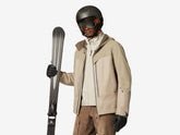3L Shell Jacket | Sease