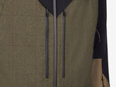 3L Shell Jacket | Sease