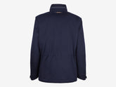 Uptown Jacket - Funcional urbano | Sease