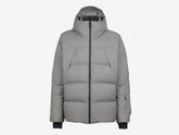 Nordend Down Jacket - Insulated Jackets | Sease