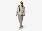 Nordend Down Jacket - Insulated Jackets | Sease