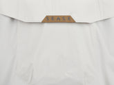 Jib Set Anorak | Sease