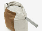 Jib Set Anorak | Sease