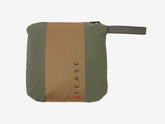Jib Set Anorak | Sease