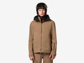 Intrepid Jacket | Sease