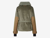 Altai Field Jacket - Ski Kit Donna | Sease