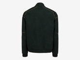 Amos Race Jkt | Sease