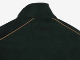 Amos Race Jkt | Sease