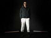 Amos Race Jkt | Sease