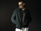 Amos Race Jkt | Sease