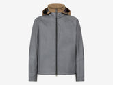 Summer Balma - Windbreaker & Shell | Sease