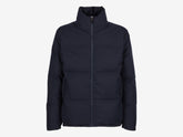 Tribeca Down Jacket - Funcional urbano | Sease