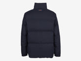 Tribeca Down Jacket - Funcional urbano | Sease