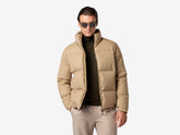 | Sease