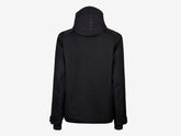 Trace Jacket 2.0 | Sease