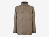 Field Jacket | Sease