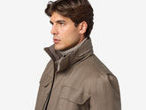 Field Jacket | Sease