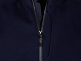 Balma Jacket | Sease