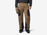 Trace Pants - Sartorial Tech Ski Kit | Sease