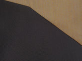 Trace Pants | 시즈