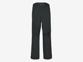 Trace Pants | Sease