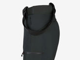 Trace Pants | Sease