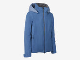Armor Jacket 2.0 | Sease